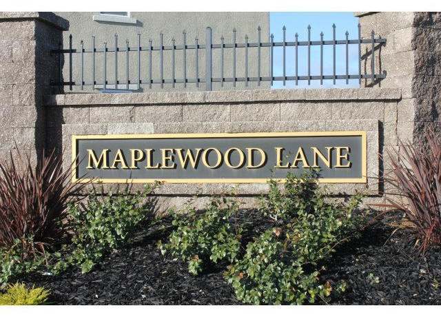 Property at 120 Sturla Way, Gilroy, CA 95020, 3 beds, 2.5 baths