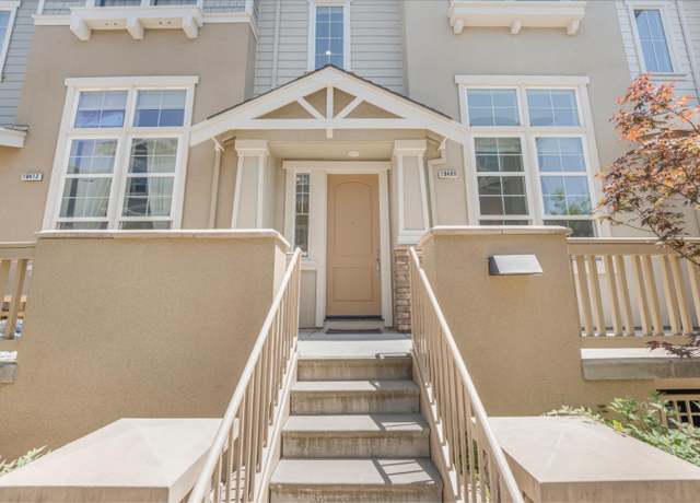 Property at 18409 Ruby Ln, Morgan Hill, CA 95037, 2 beds, 2.5 baths