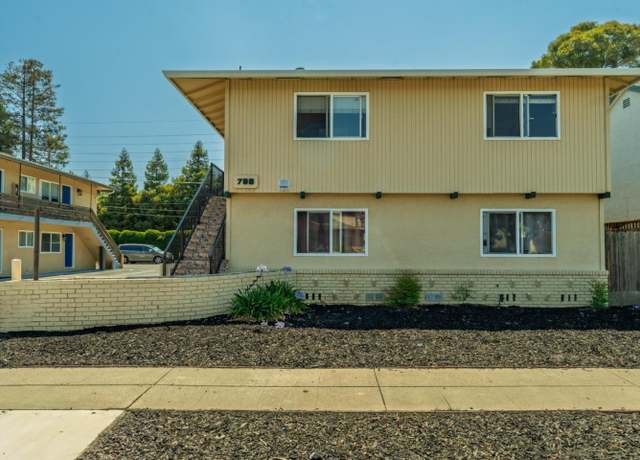 Property at 798 Deland Ave, San Jose, CA 95128, 6 beds, 6 baths