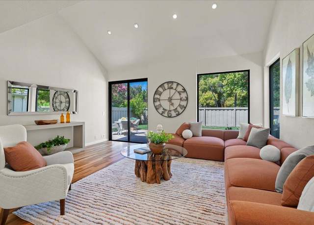 Property at 22113 Stocklmeir Ct, Cupertino, CA 95014, 4 beds, 3 baths