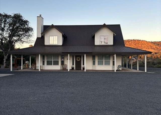 Property at 2253 Buffalo Way, Copperopolis, CA 95228, 3 beds, 2.5 baths