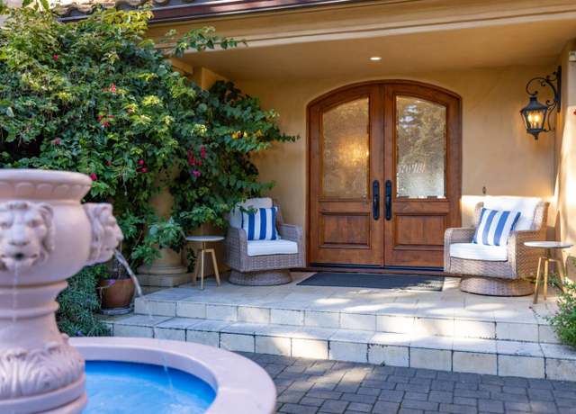 Property at 3116 Bird Rock Rd, Pebble Beach, CA 93953, 4 beds, 3.5 baths