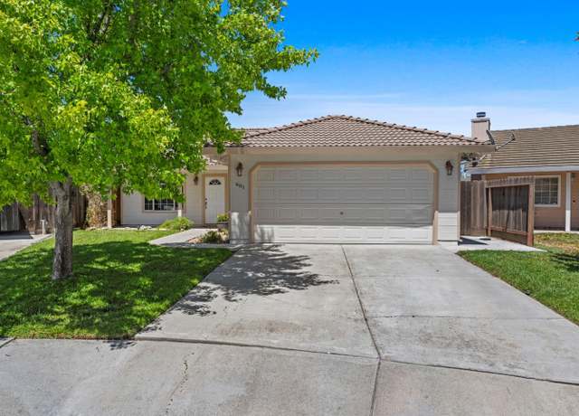 Property at 601 Kathryn Dr, Hollister, CA 95023, 3 beds, 2 baths