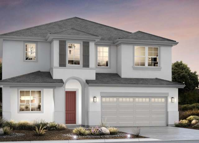 Property at 1266 Gypsum Ct, Los Banos, CA 93635, 4 beds, 3 baths