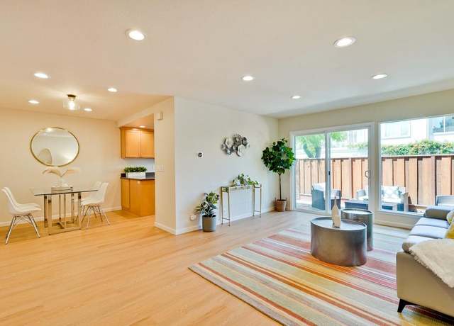 Property at 20297 Northbrook Sq, Cupertino, CA 95014, 3 beds, 2 baths