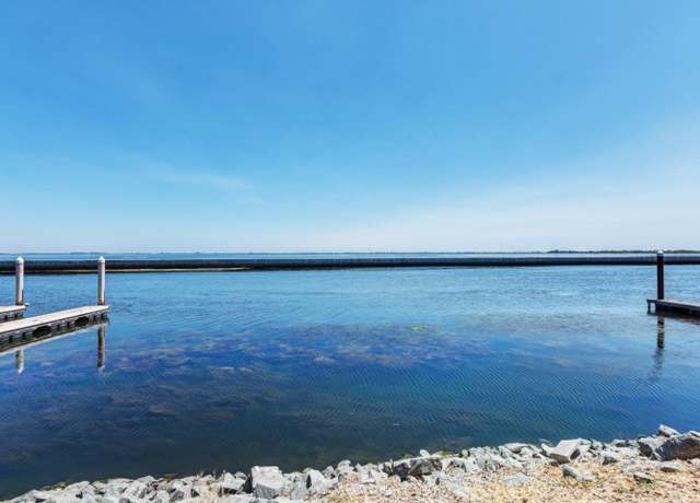 Property at 4375 Willow Rd, Bethel Island, CA 94511