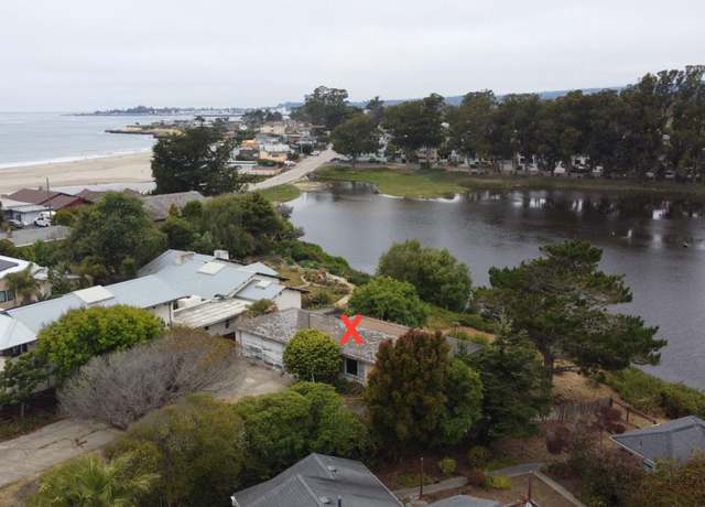 Property at 311 24th Ave, Santa Cruz, CA 95062, 2 beds, 1 bath