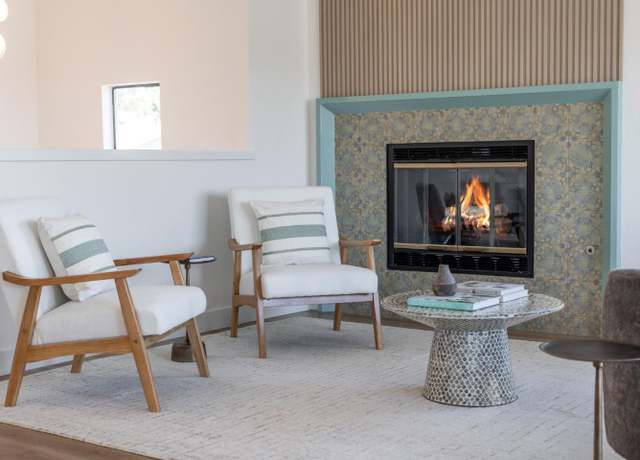 Property at 2512 Friesland Ct, Santa Cruz, CA 95062, 3 beds, 2 baths