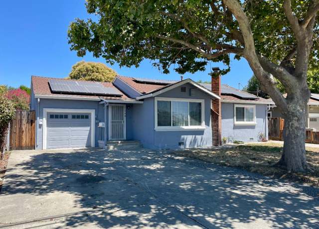 Property at 148 Clareview Ave, San Jose, CA 95127, 3 beds, 2 baths