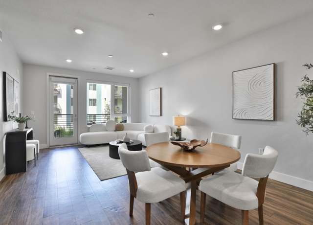 Property at 5925 Charlotte Dr #204, San Jose, CA 95123, 2 beds, 2 baths