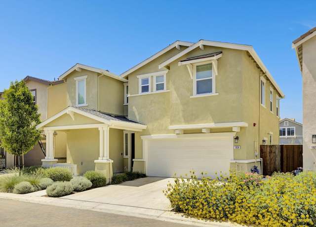 Property at 1924 Orfanos Ranch Dr, Brentwood, CA 94513, 4 beds, 2.5 baths