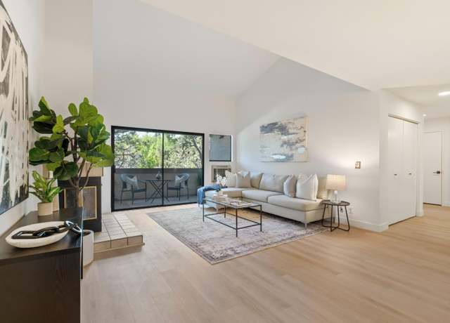 Property at 39993 Fremont Blvd #310, Fremont, CA 94538, 2 beds, 2 baths