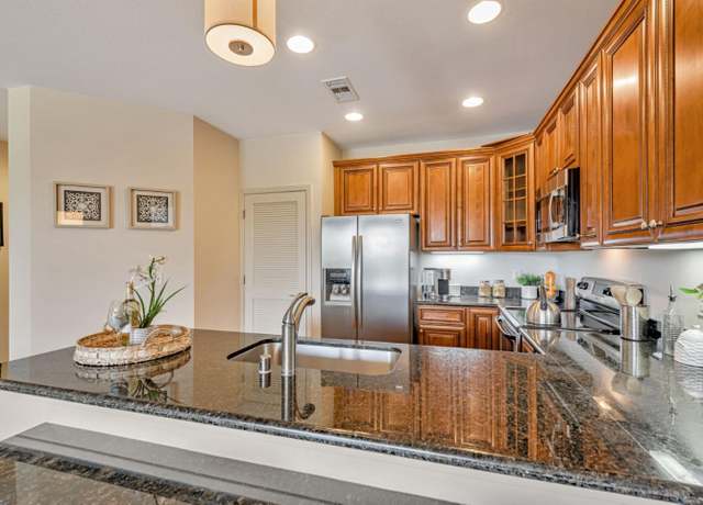 Property at 1445 Fruitdale Ave #311, San Jose, CA 95128, 2 beds, 2 baths