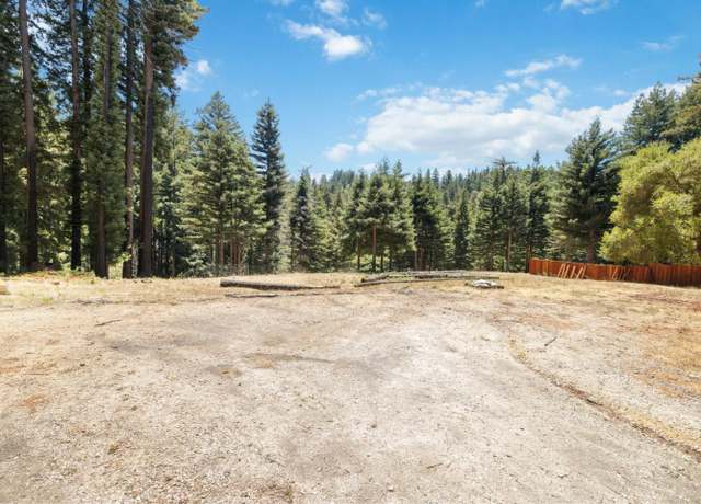Property at 830 Kings Hwy, Boulder Creek, CA 95006
