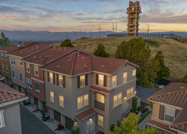 Property at 2985 Saint Florian Way, San Jose, CA 95136, 4 beds, 3.5 baths