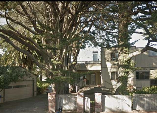Property at 65 Alcatraz Ave, Half Moon Bay, CA 94019, 4 beds, 3 baths