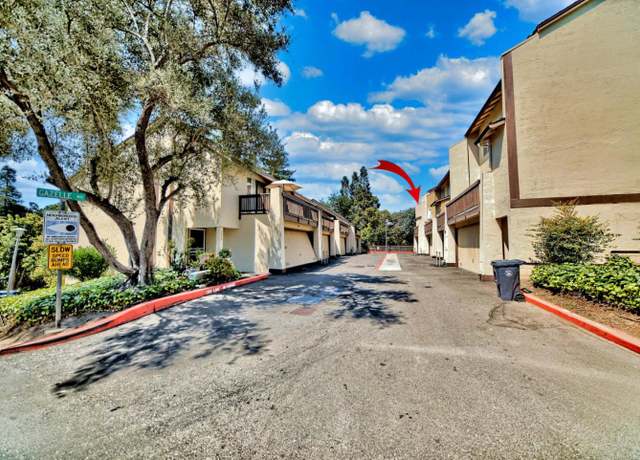 Property at 1770 Gazelle Way, Hayward, CA 94541, 2 beds, 1.5 baths