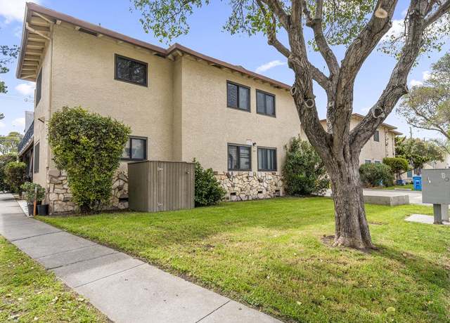 Property at 1090 Clyde Ave, Santa Clara, CA 95054, 10 beds, 6 baths