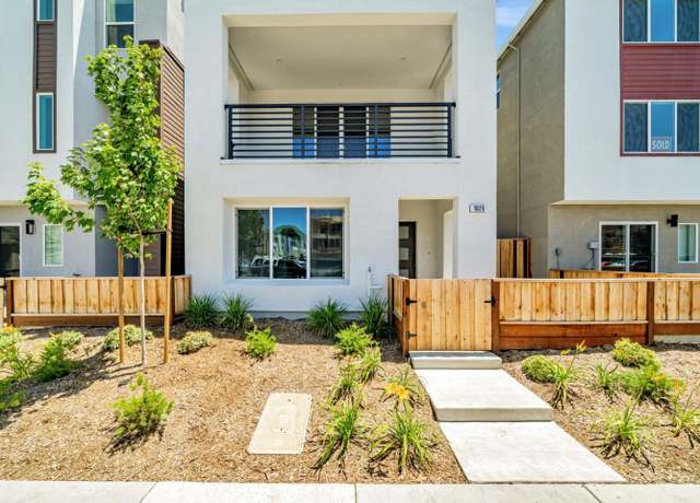 Property at 1020 Sinopia Ter, San Ramon, CA 94583, 4 beds, 3.5 baths