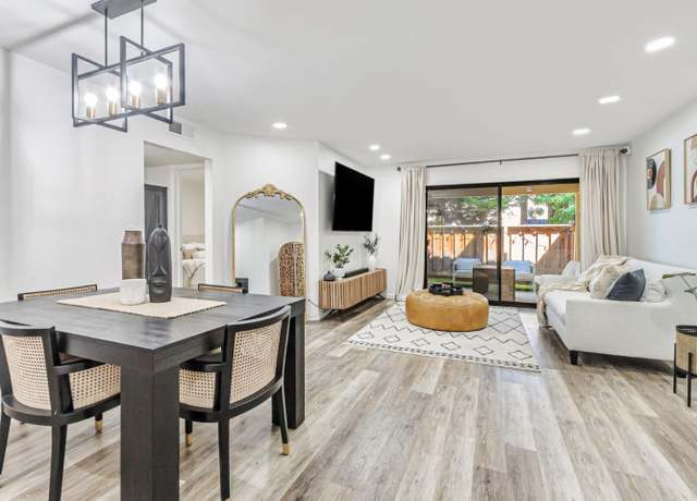 Property at 3328 Kimber Ct #21, San Jose, CA 95124, 2 beds, 1 bath