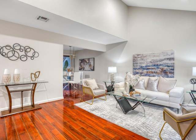 Property at 39916 Fremont Blvd, Fremont, CA 94538, 2 beds, 2 baths