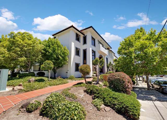 Property at 1396 El Camino Real #302, Millbrae, CA 94030, 2 beds, 2 baths