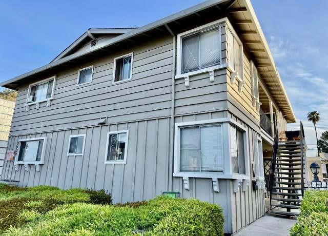 Property at 2335 Monroe St, Santa Clara, CA 95050, 8 beds, 4 baths