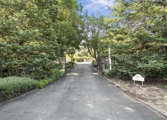 Property at 1090 W Edmundson Ave, Morgan Hill, CA 95037, 4 beds, 3 baths