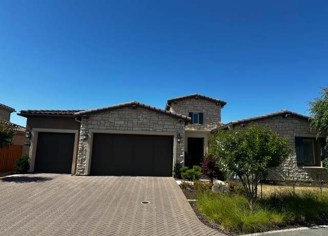 Property at 18675 Corte Arcangel, Morgan Hill, CA 95037, 4 beds, 4.5 baths