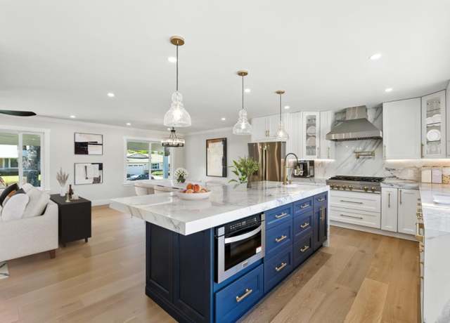 Property at 5701 Lewis Way, Concord, CA 94521, 4 beds, 2.5 baths