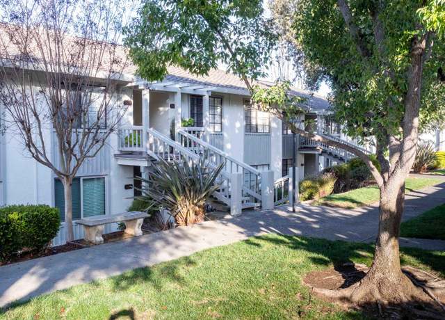 Property at 5437 Cribari Grn, San Jose, CA 95135, 2 beds, 2 baths