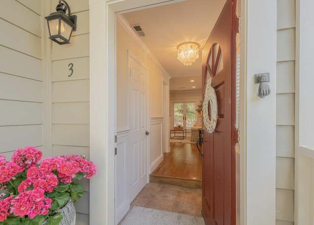 Property at 3 Glen Lake Dr, Pacific Grove, CA 93950, 2 beds, 2.5 baths