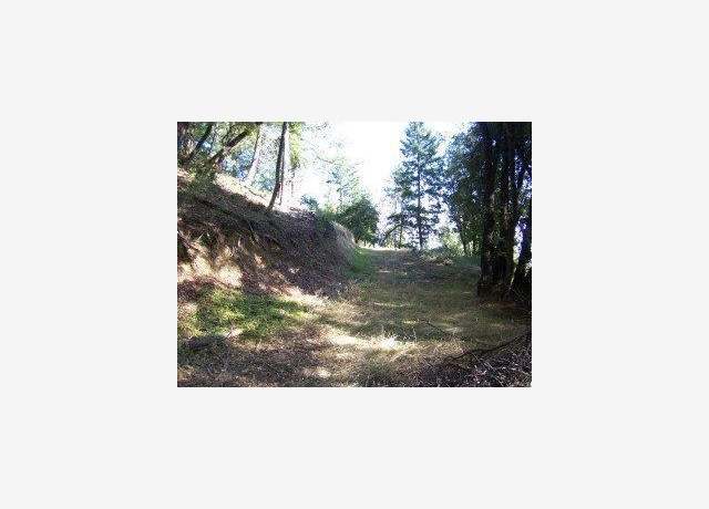 Property at 0 Gist Rd, Los Gatos, CA 95033