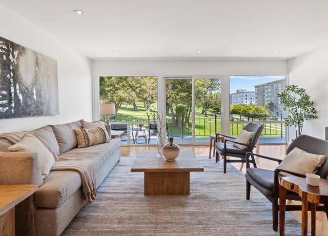 Property at 2121 Laguna St #100, San Francisco, CA 94115, 2 beds, 2 baths