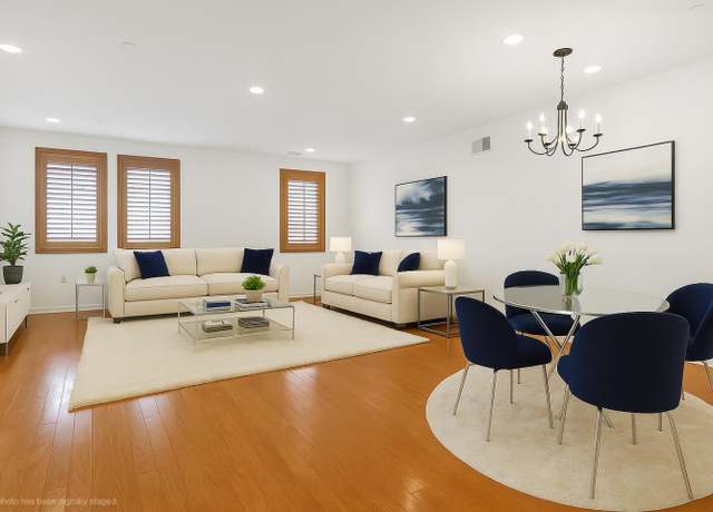 Property at 484 Valley Oak Ter, Sunnyvale, CA 94086, 3 beds, 2.5 baths