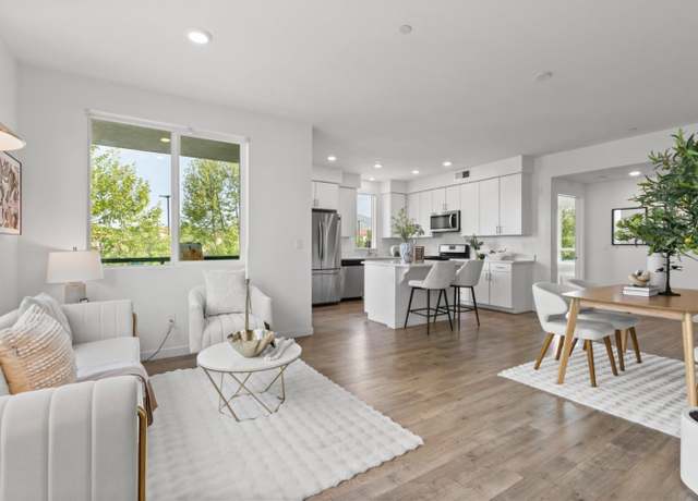 Property at 1407 Nightshade Rd #21, Milpitas, CA 95035, 2 beds, 2 baths