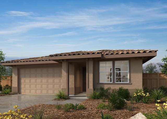 Property at 350 Golden Cloud Ave, Hollister, CA 95023, 3 beds, 2 baths