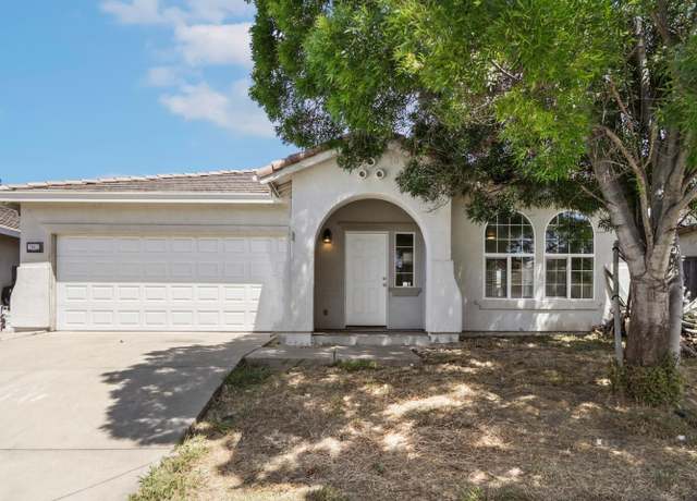 Property at 2082 Danvers Way, Sacramento, CA 95832, 3 beds, 2 baths