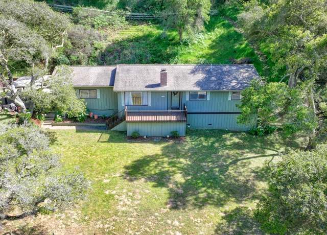 Property at 676 Paradise Rd, Salinas, CA 93907, 3 beds, 2 baths