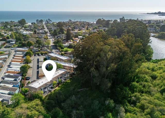 Property at 755 14th Ave #811, Santa Cruz, CA 95062, 2 beds, 1 bath