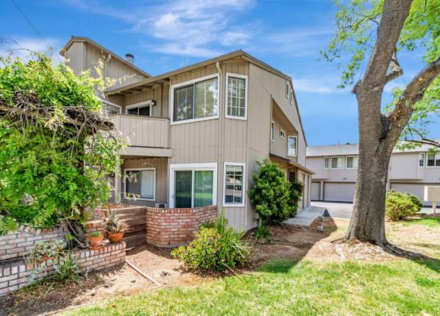 Property at 2287 Wine Maker Way, San Jose, CA 95124, 1 bed, 1 bath