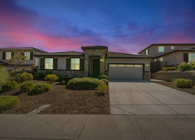 Property at 4563 BENTON St, Antioch, CA 94531, 4 beds, 2 baths