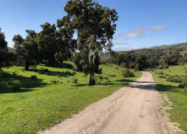 Property at Indian Creek Ranch, Carmel Valley Rd, Carmel Valley, CA 93924