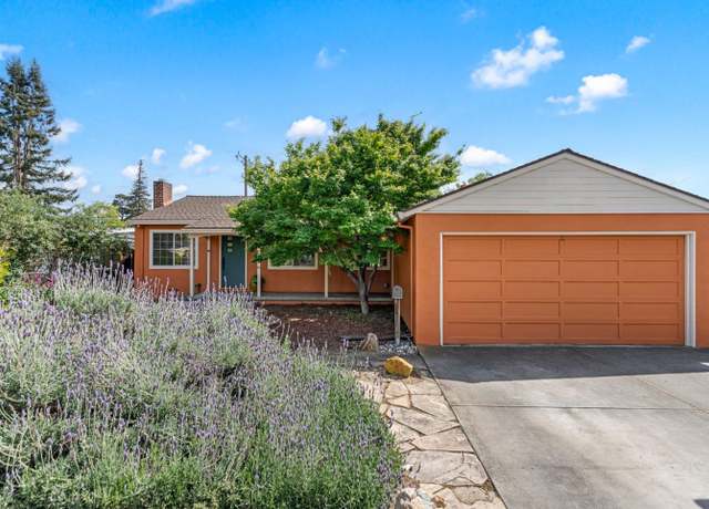 Property at 2440 Walnut Grove Ave, San Jose, CA 95128, 3 beds, 1 bath