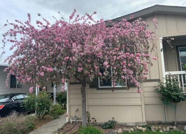 Property at 63 Mulberry Ct #63, Morgan Hill, CA 95037, 2 beds, 2 baths