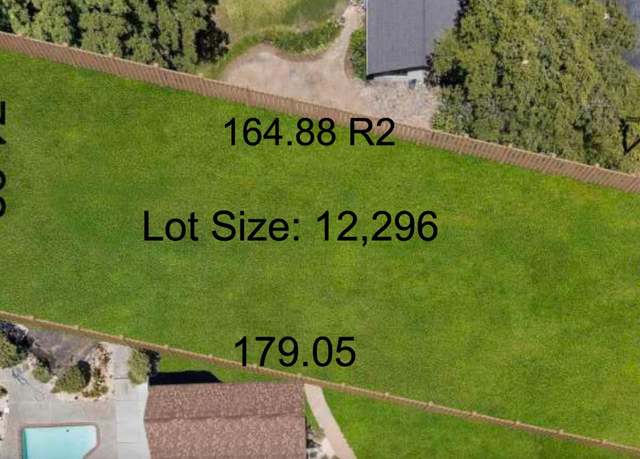 Property at 1365-B Fairway Dr, Los Altos, CA 94024