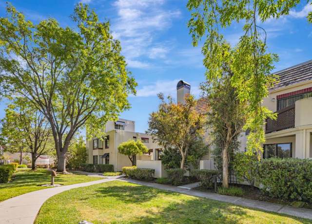 Property at 548 Shorebird Cir #3101, Redwood Shores, CA 94065, 3 beds, 2 baths