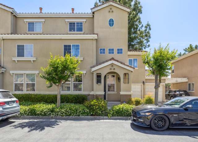 Property at 5588 Cedar Garden Ct, San Jose, CA 95123, 3 beds, 2.5 baths