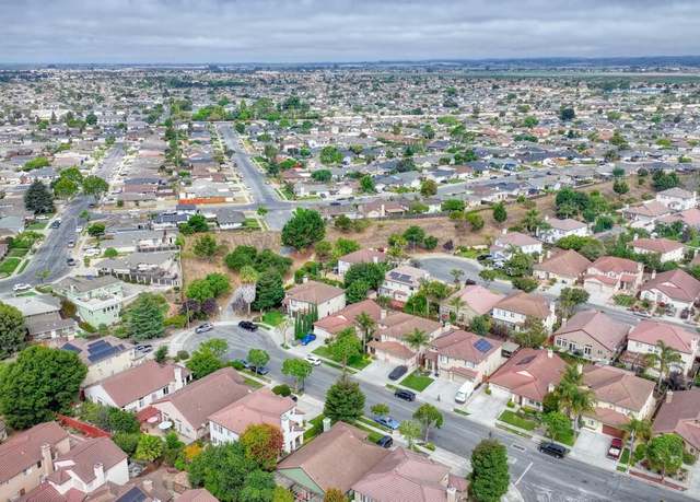 Property at 822 Castleton St, Salinas, CA 93906, 3 beds, 2 baths