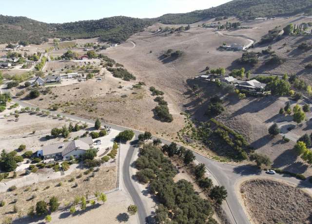 Property at 44726 Sun Valley Dr, King City, CA 93930